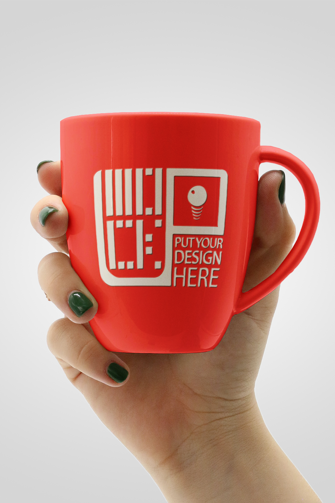 Taza