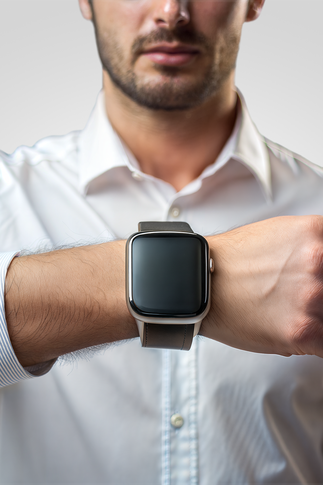 Reloj digital